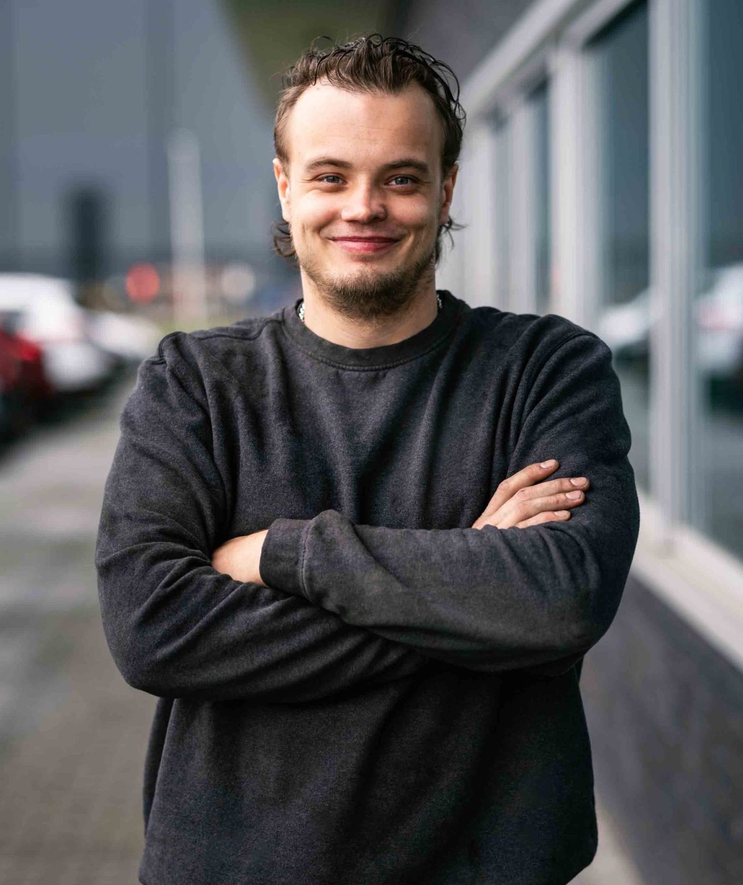 Mathijs_Bijl