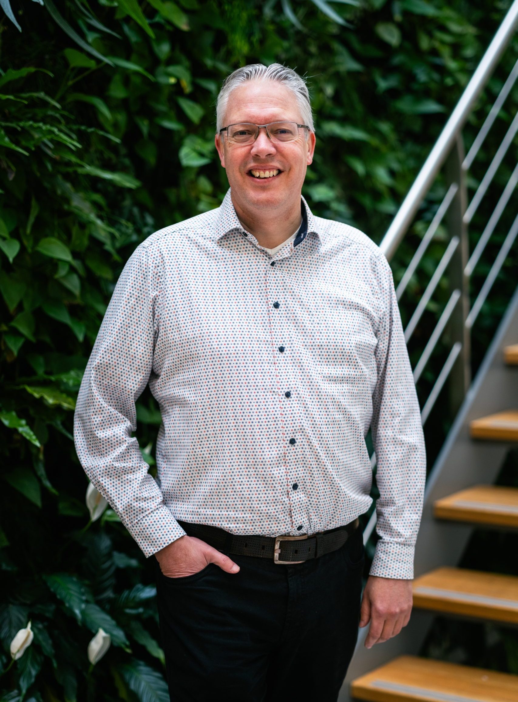 Erik_linthorst